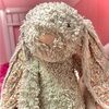 karenmcneill98